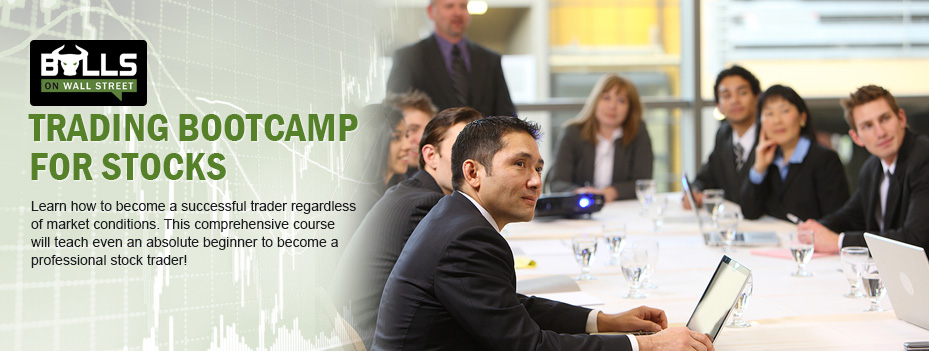 Learn-How-to-Day-Trade-From-Training-Bootcamp