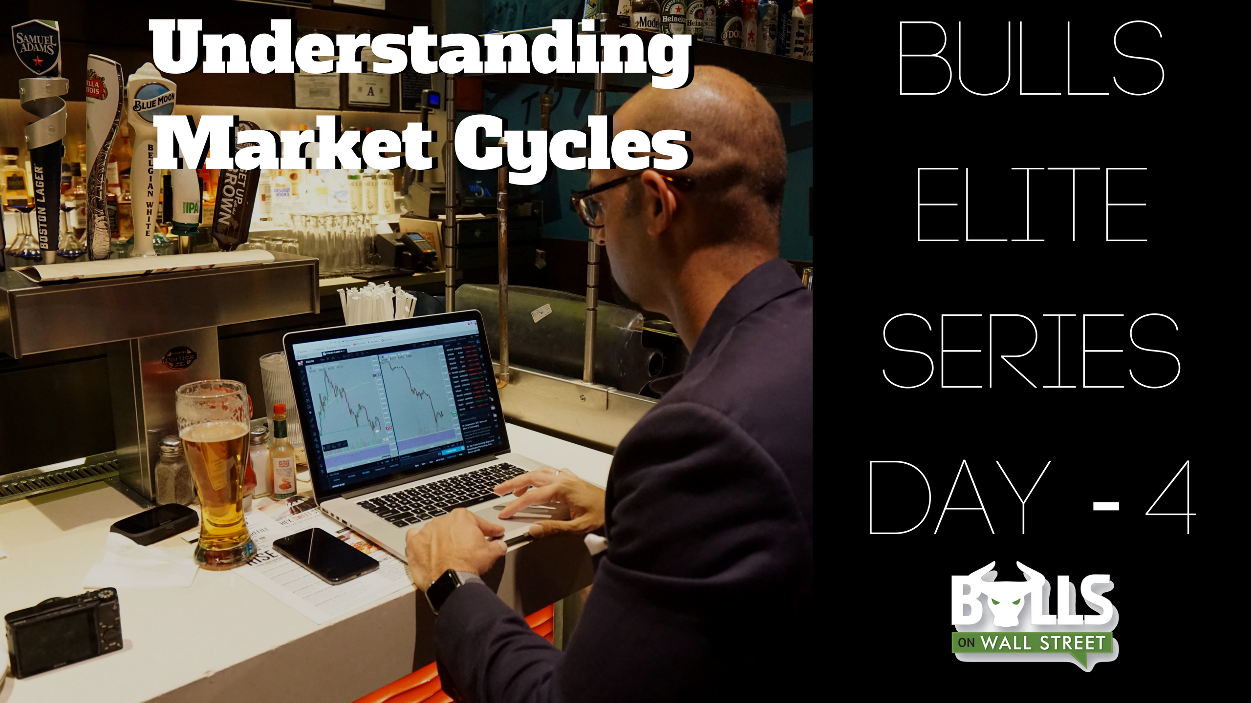 Understanding Market Cycles