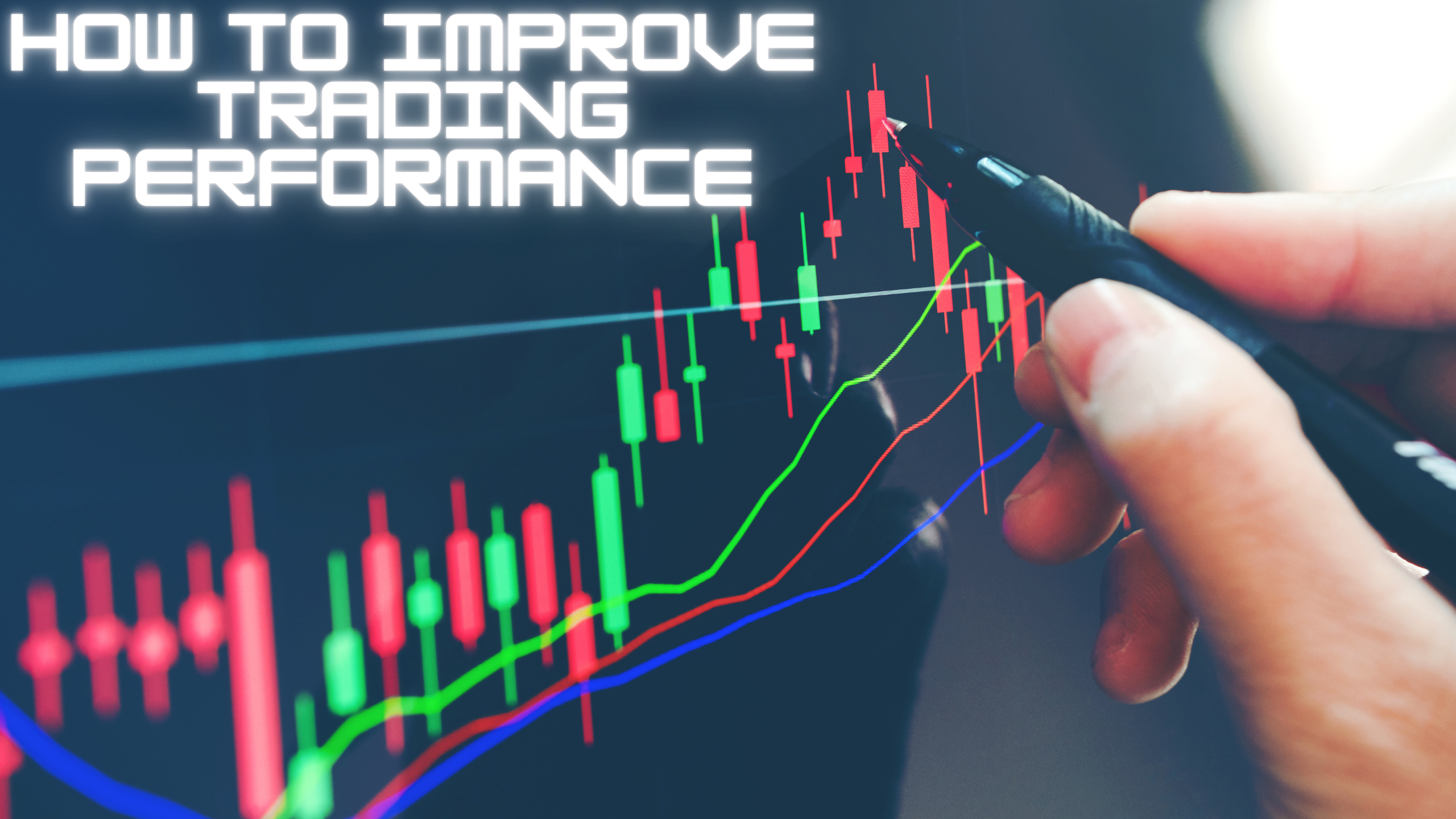 trading performance
