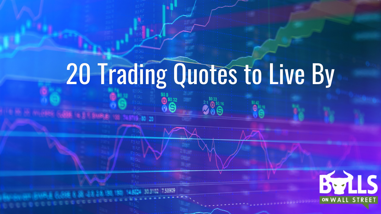 I forex quotes archive apa itu iforex trading