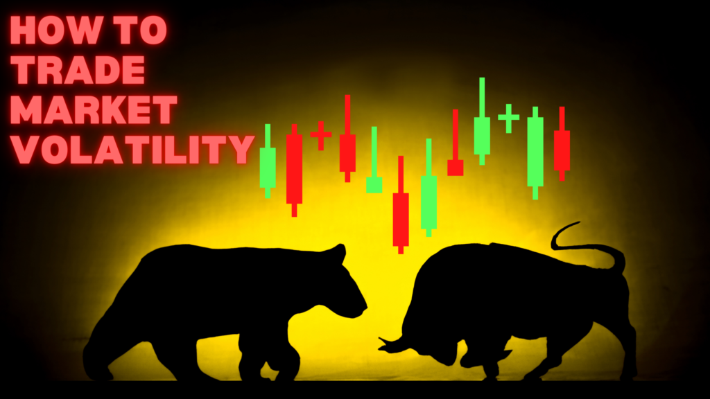 trade volatility