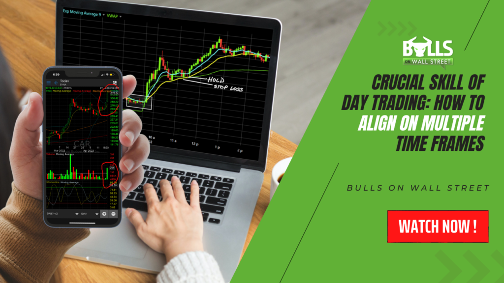 profitable day traders