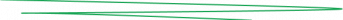 bg-green-line4