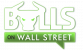 bulls logo